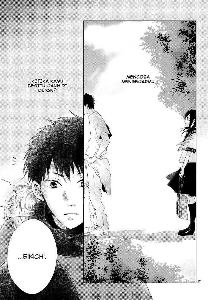 Chapter 1 - halaman 39
