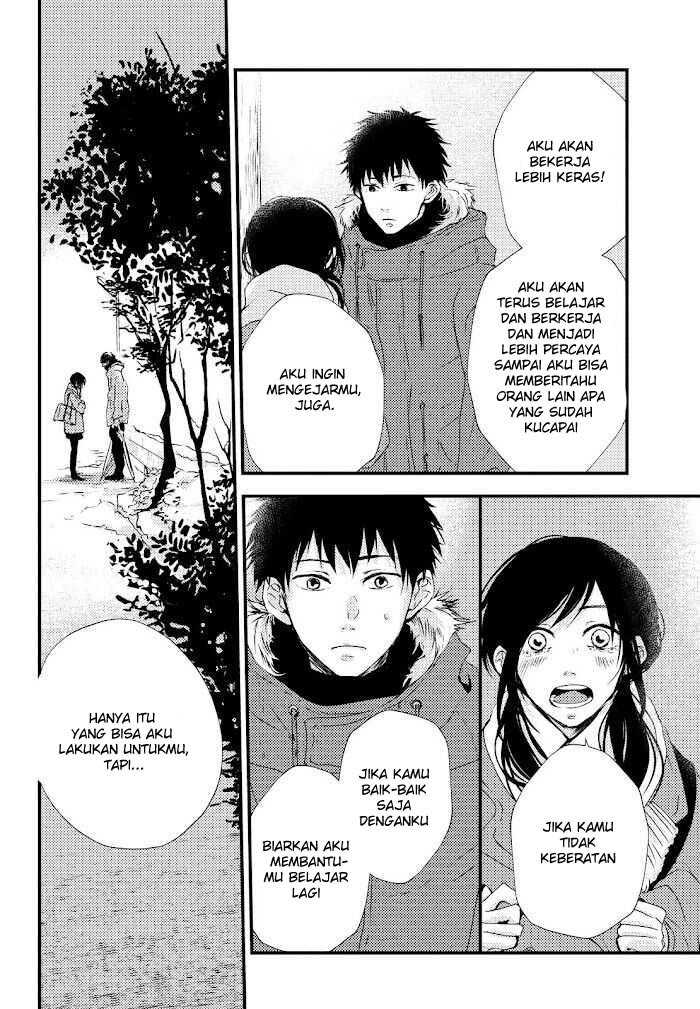 Chapter 1 - halaman 40