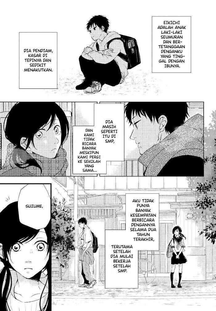 Chapter 1 - halaman 5