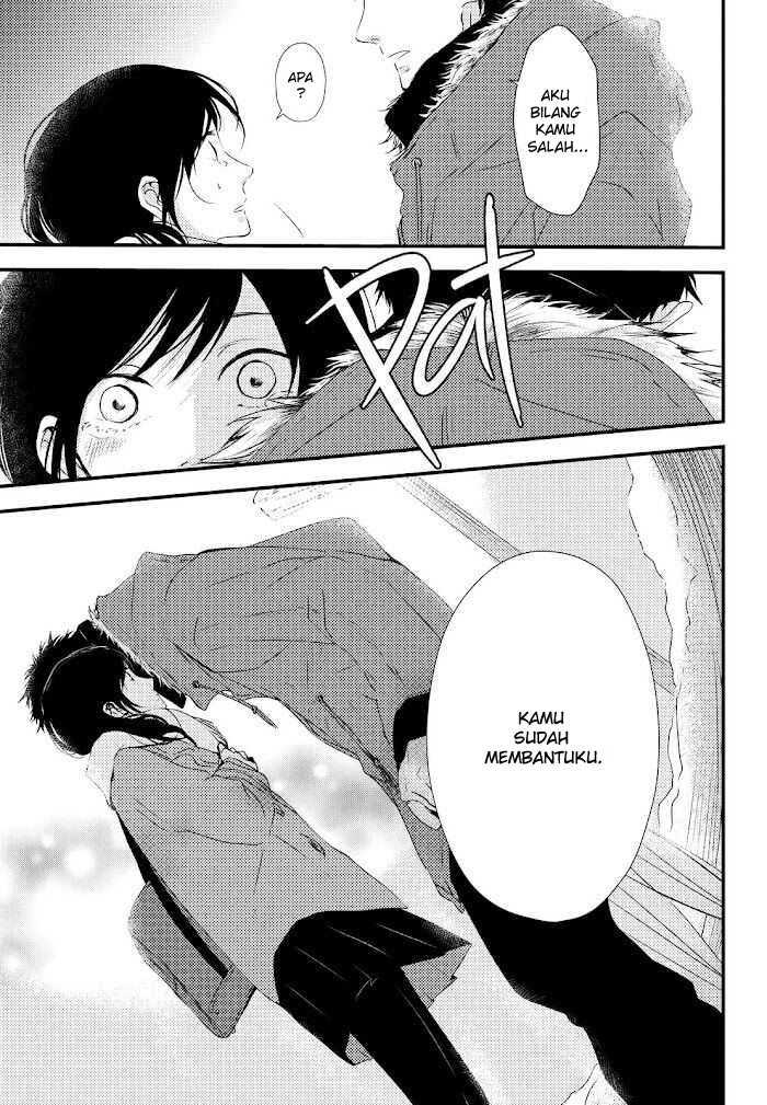 Chapter 1 - halaman 41