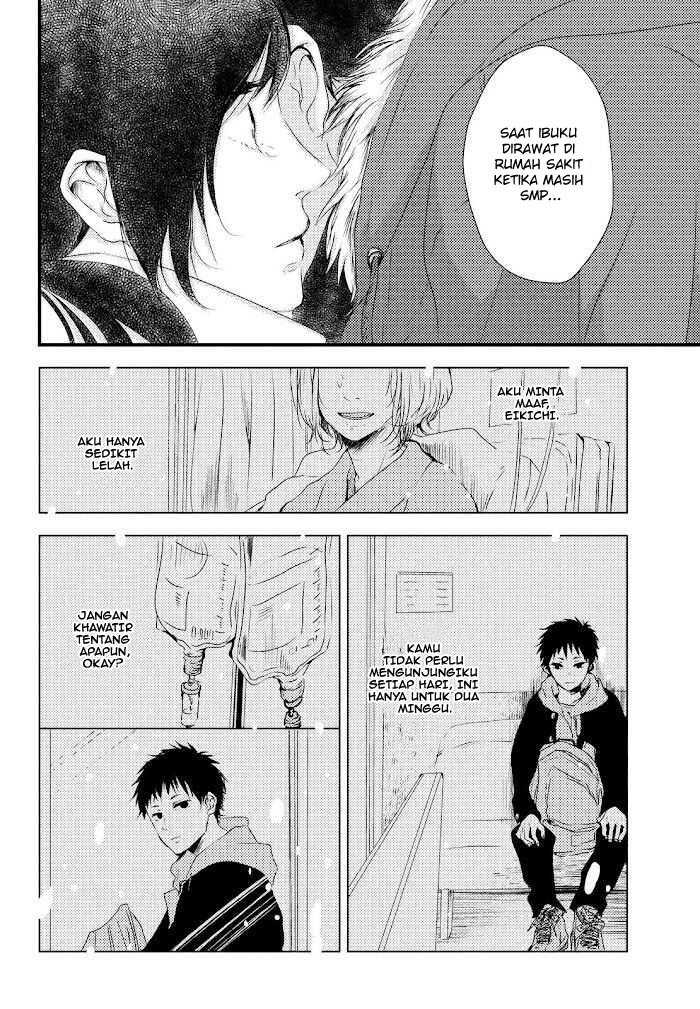 Chapter 1 - halaman 42
