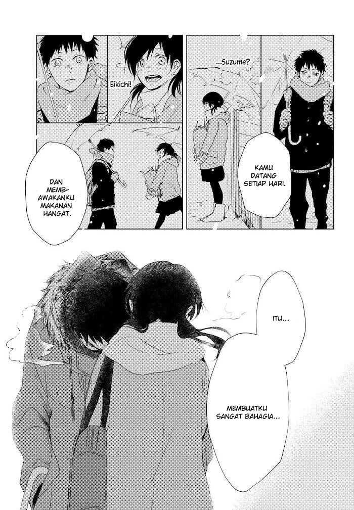 Chapter 1 - halaman 43