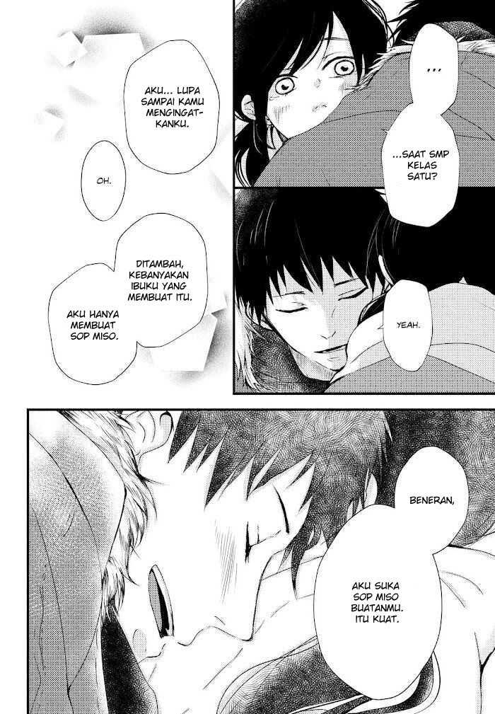 Chapter 1 - halaman 44