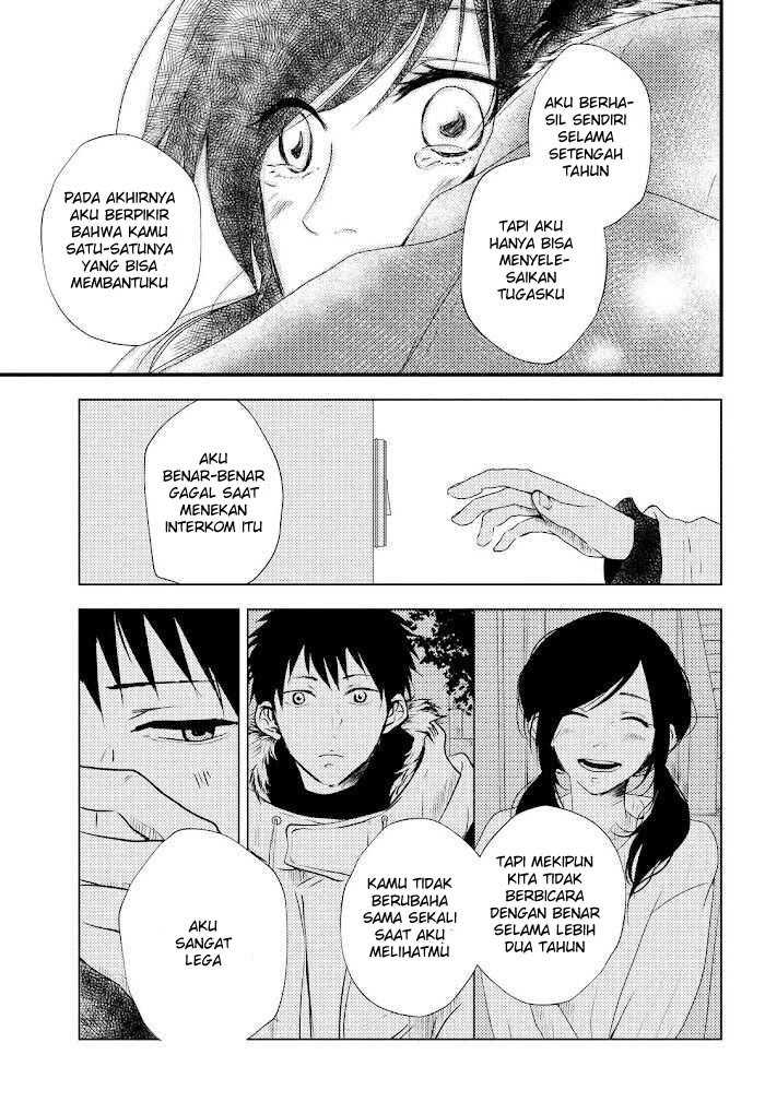 Chapter 1 - halaman 45
