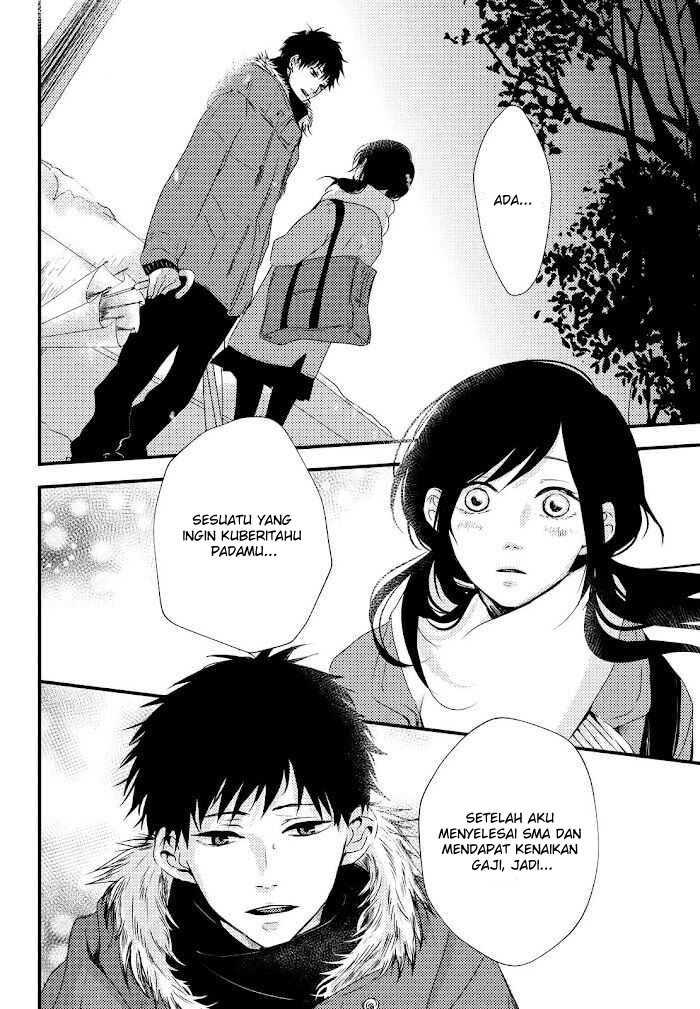 Chapter 1 - halaman 46