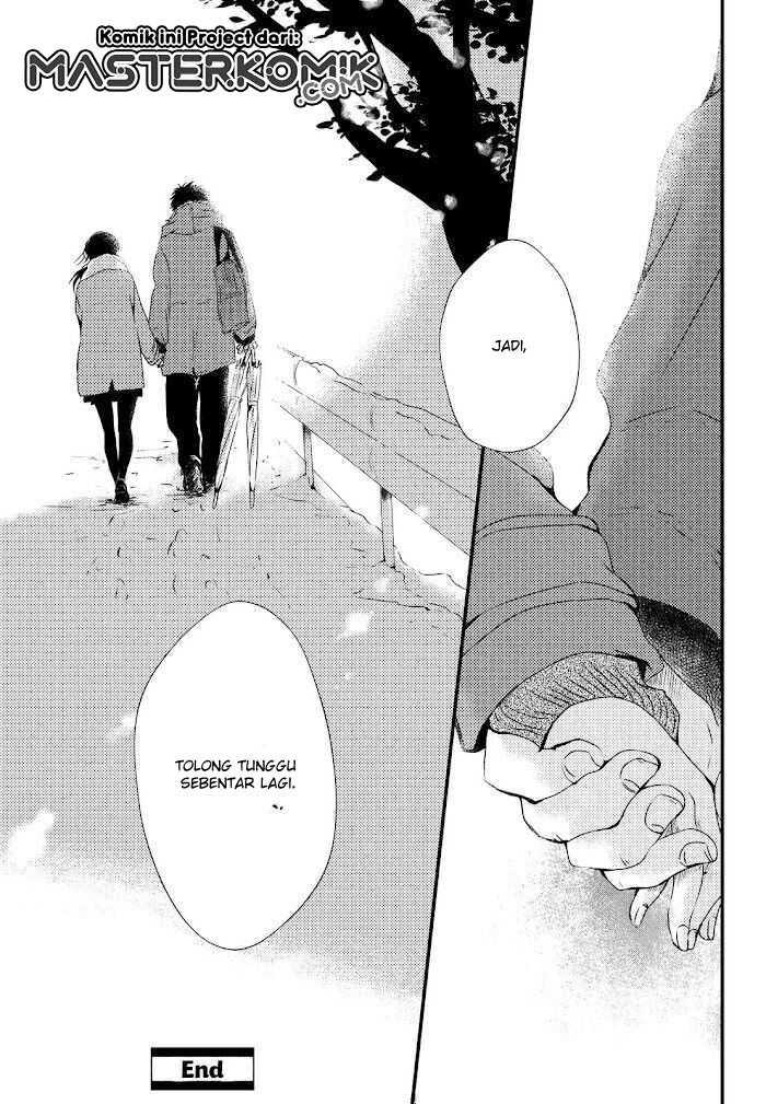 Chapter 1 - halaman 47