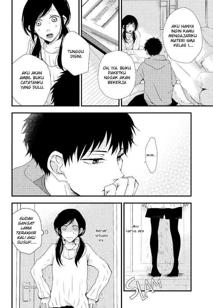 Chapter 1 - halaman 6