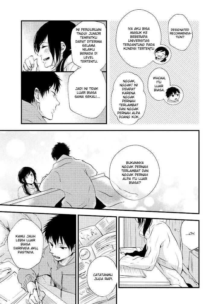 Chapter 1 - halaman 9