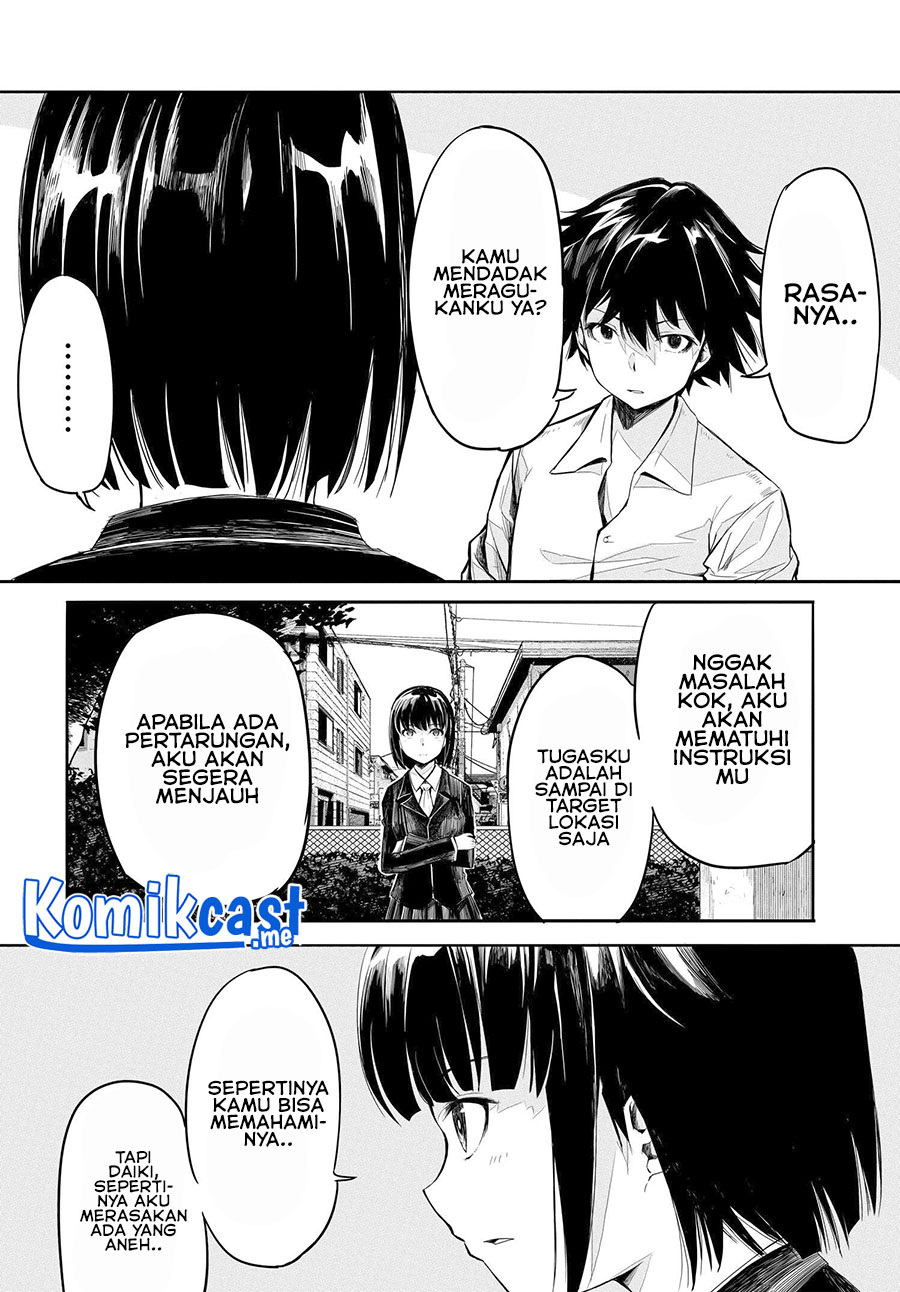 Chapter 4.2 - halaman 12