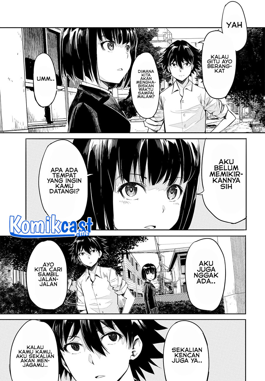 Chapter 4.2 - halaman 13