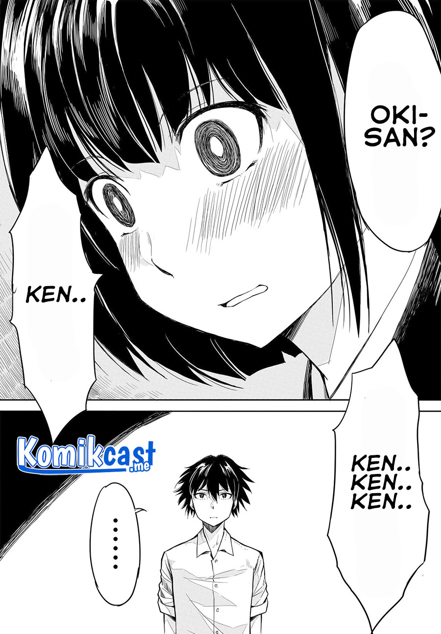 Chapter 4.2 - halaman 14