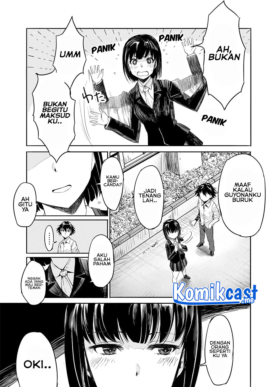 Chapter 4.2 - halaman 15