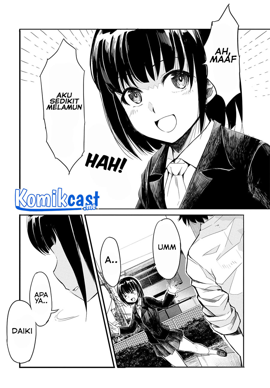 Chapter 4.2 - halaman 16