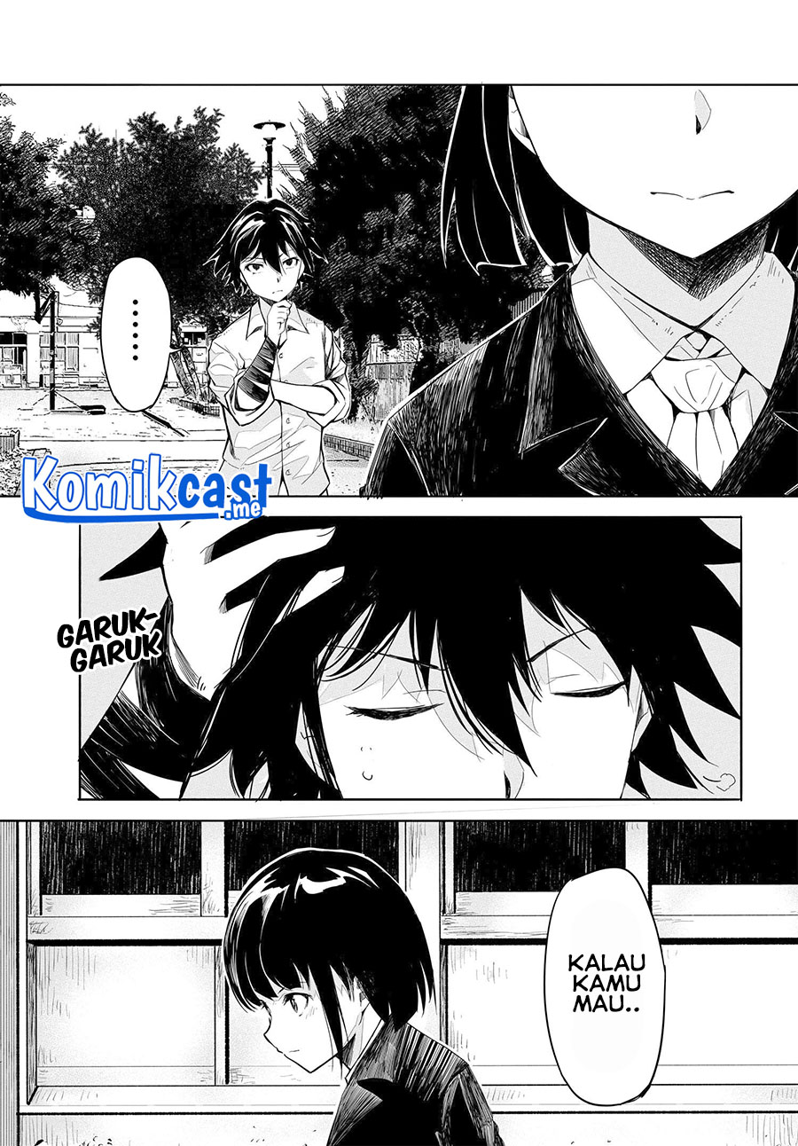Chapter 4.2 - halaman 17