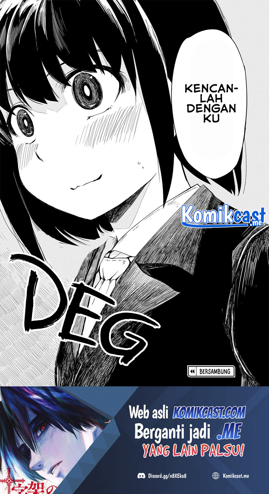 Chapter 4.2 - halaman 18