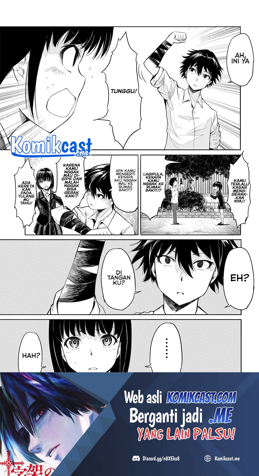 Chapter 4.2 - halaman 3