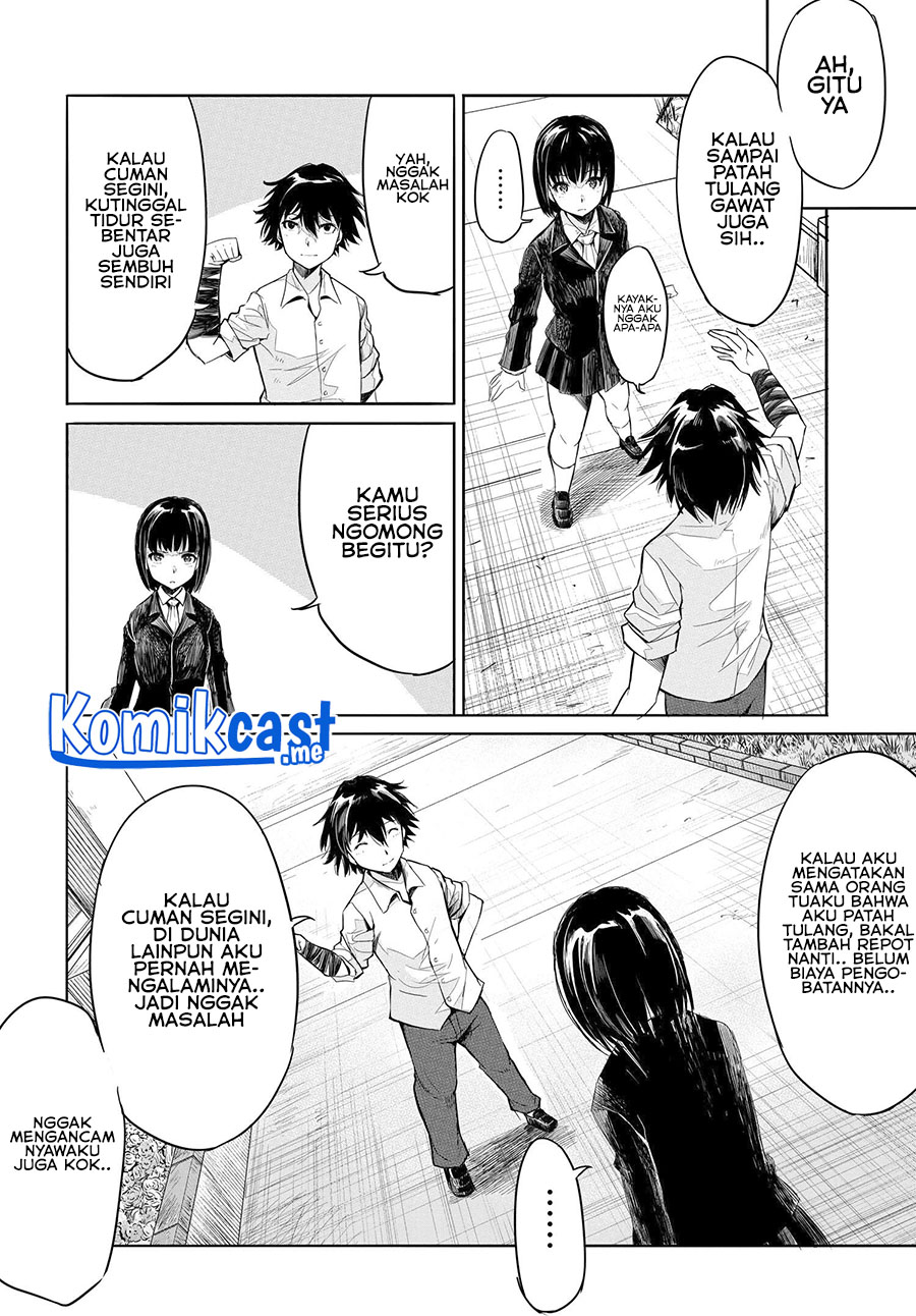 Chapter 4.2 - halaman 4