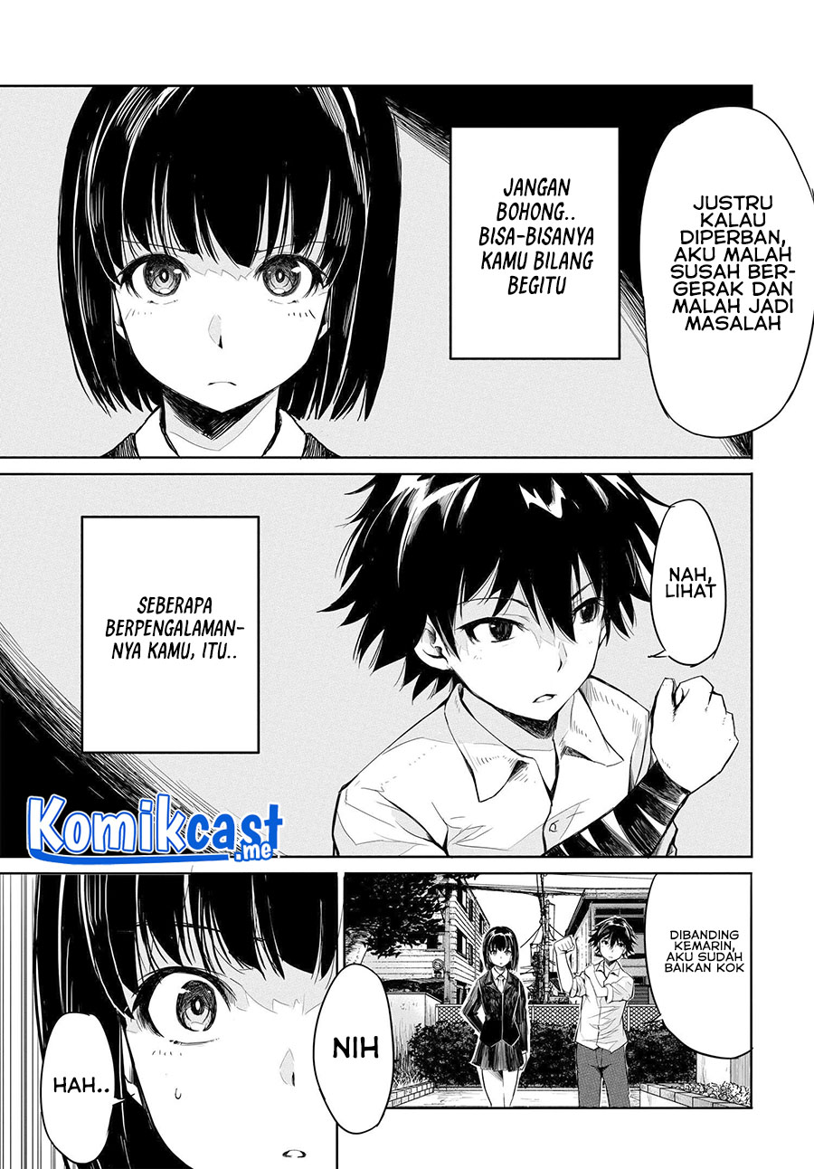 Chapter 4.2 - halaman 5