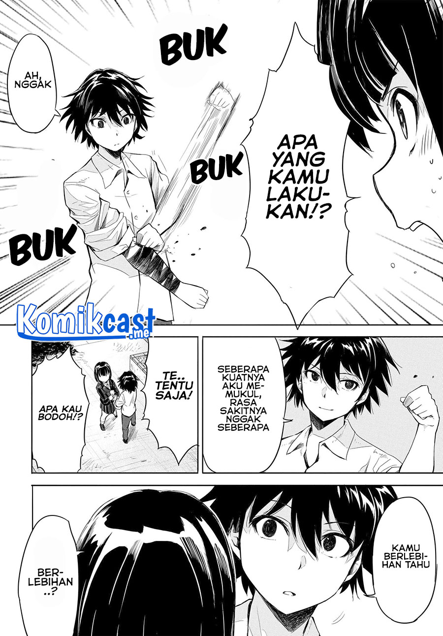 Chapter 4.2 - halaman 6