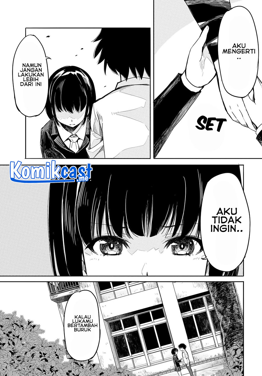 Chapter 4.2 - halaman 7