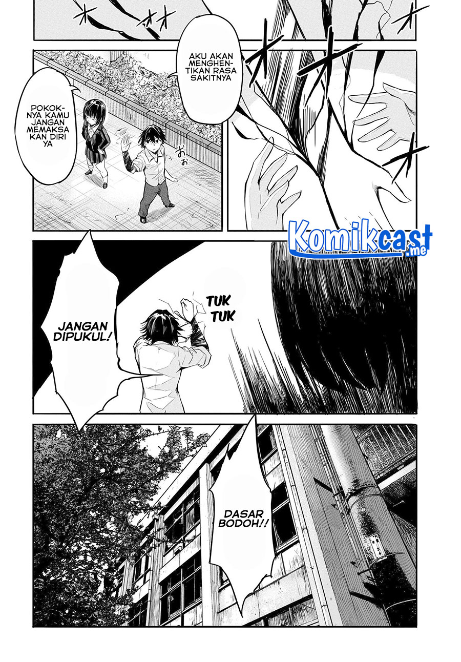 Chapter 4.2 - halaman 8