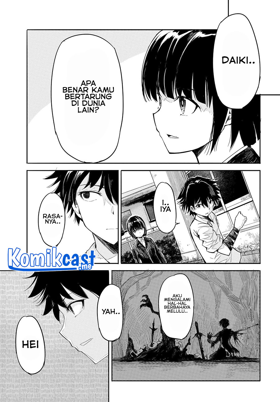 Chapter 4.2 - halaman 9