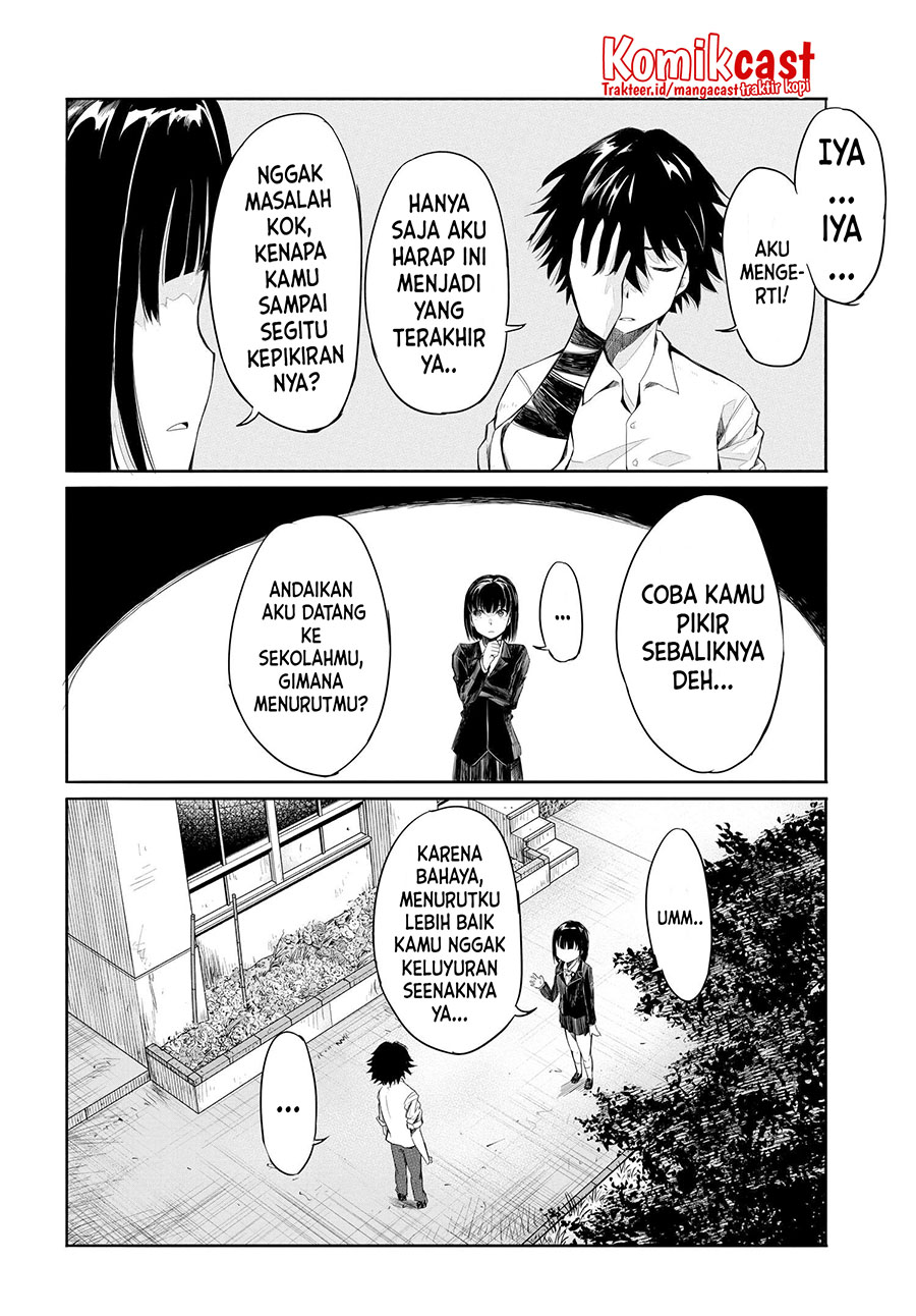 Chapter 4.1 - halaman 12