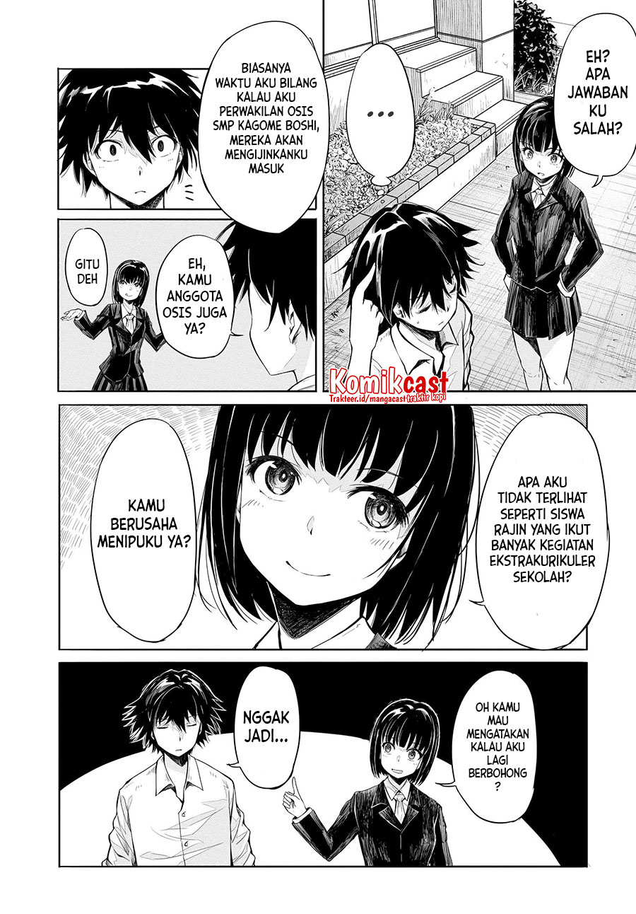 Chapter 4.1 - halaman 13