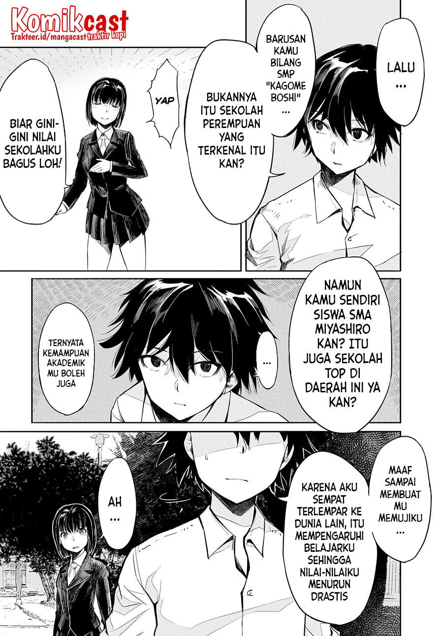 Chapter 4.1 - halaman 14