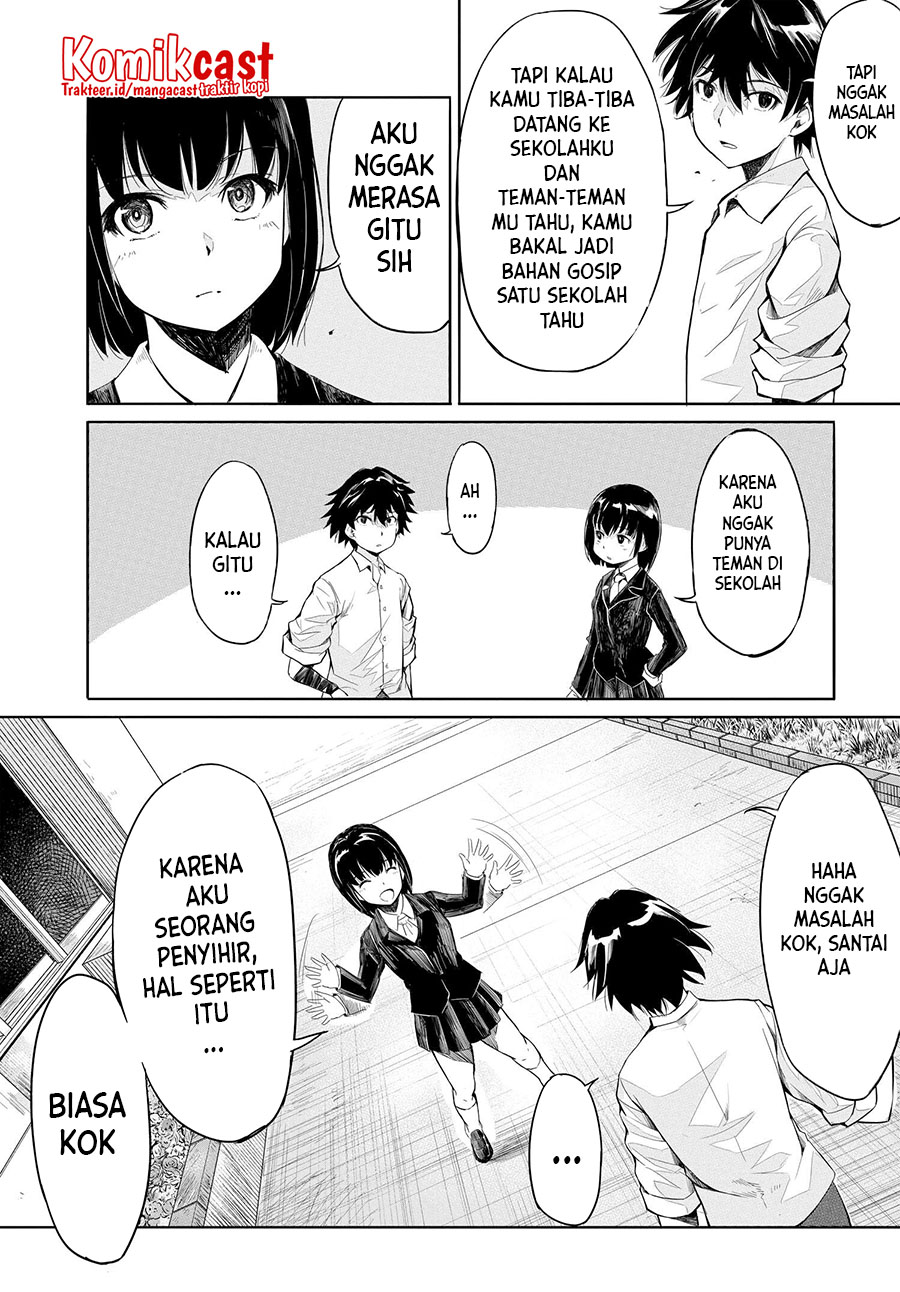 Chapter 4.1 - halaman 15