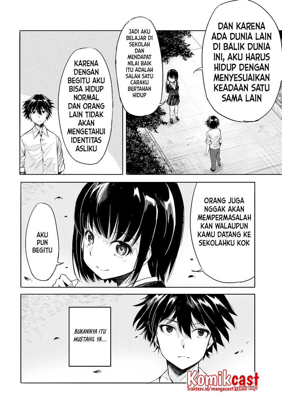 Chapter 4.1 - halaman 16