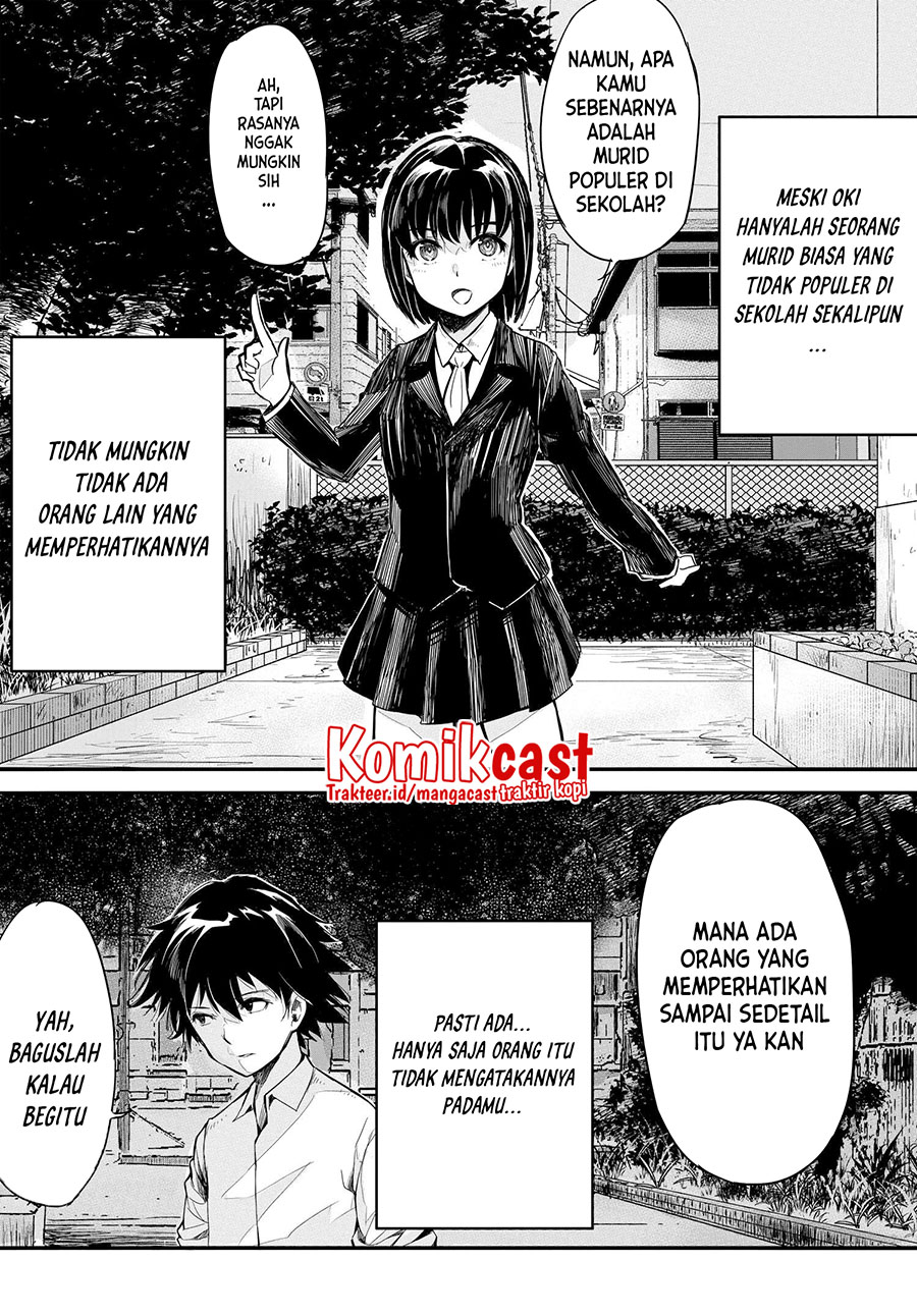 Chapter 4.1 - halaman 17