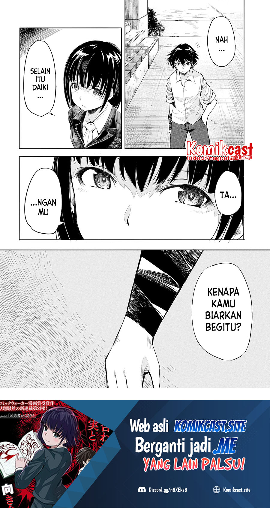 Chapter 4.1 - halaman 18