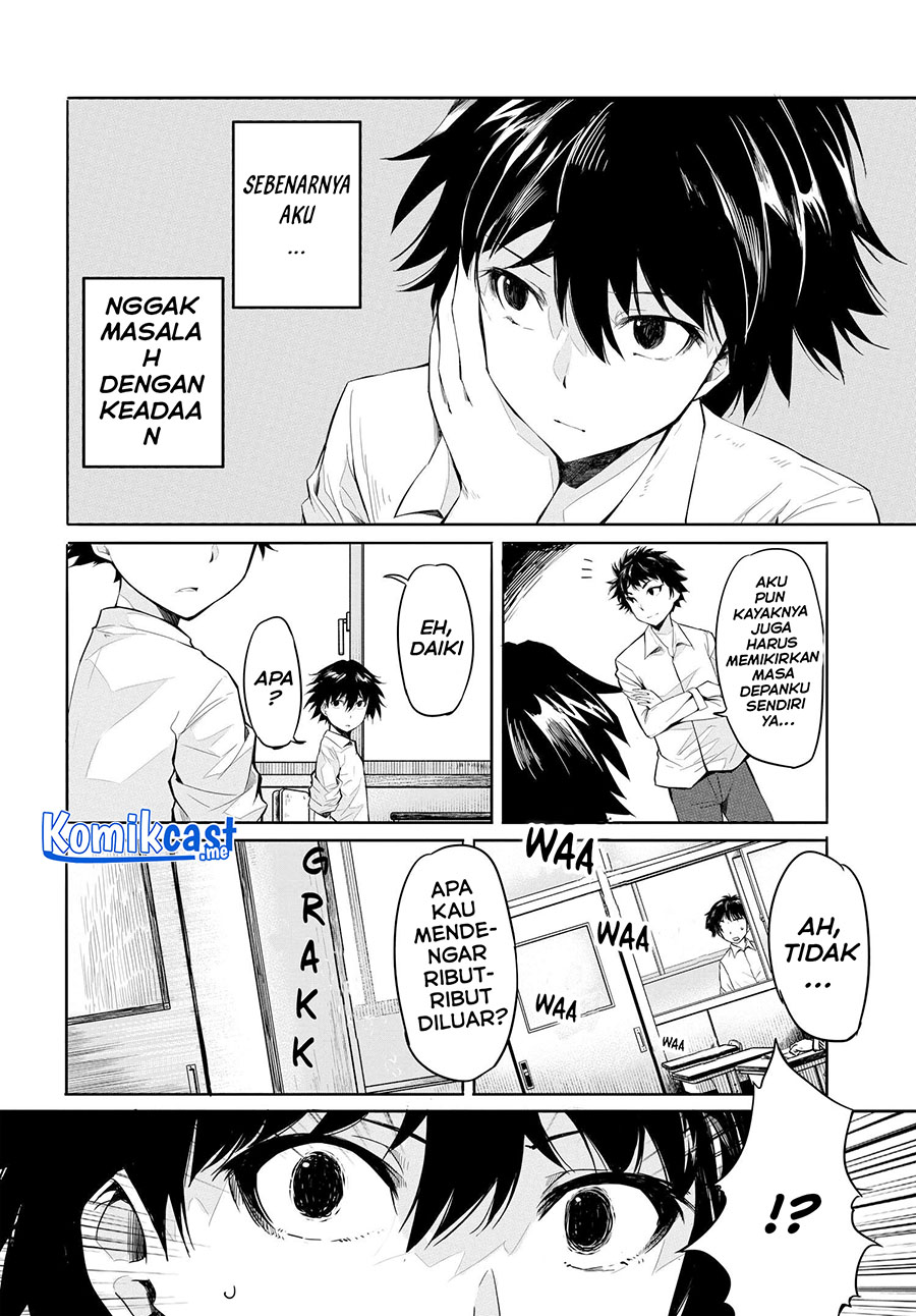 Chapter 4.1 - halaman 4