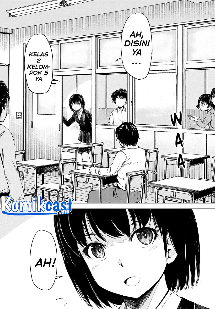 Chapter 4.1 - halaman 5