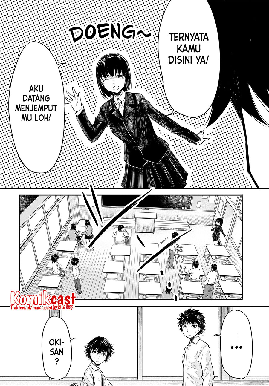 Chapter 4.1 - halaman 6