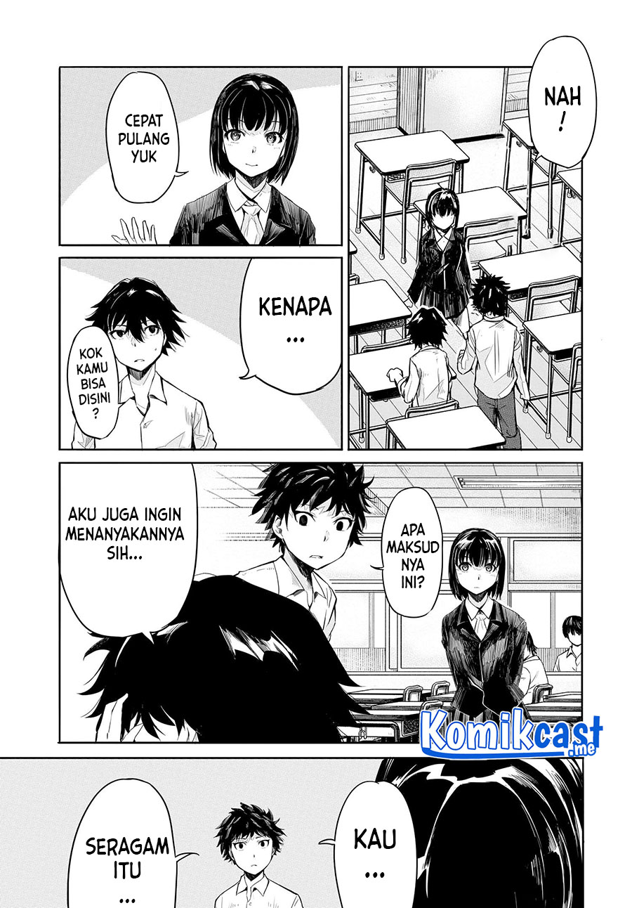 Chapter 4.1 - halaman 7