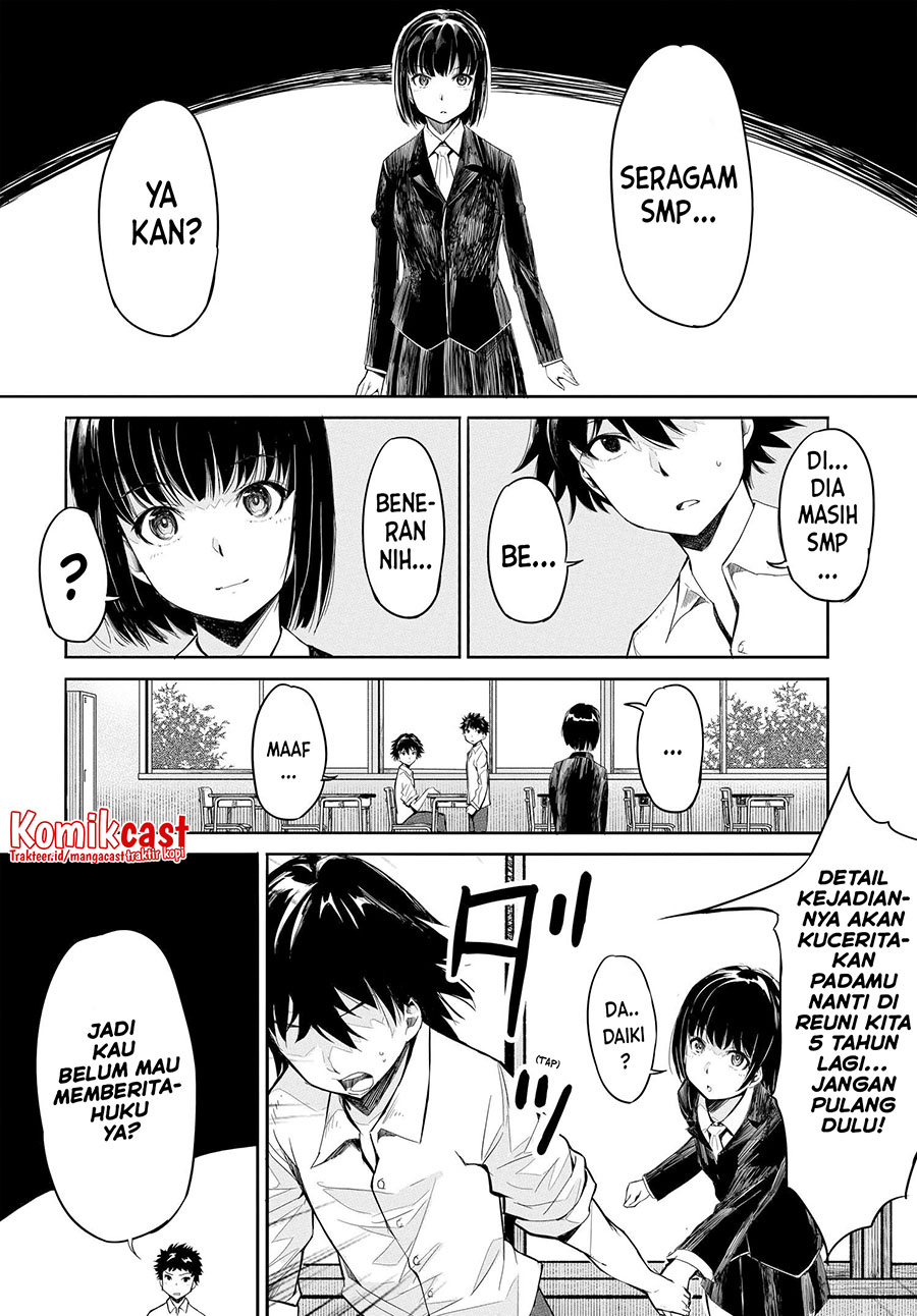 Chapter 4.1 - halaman 8