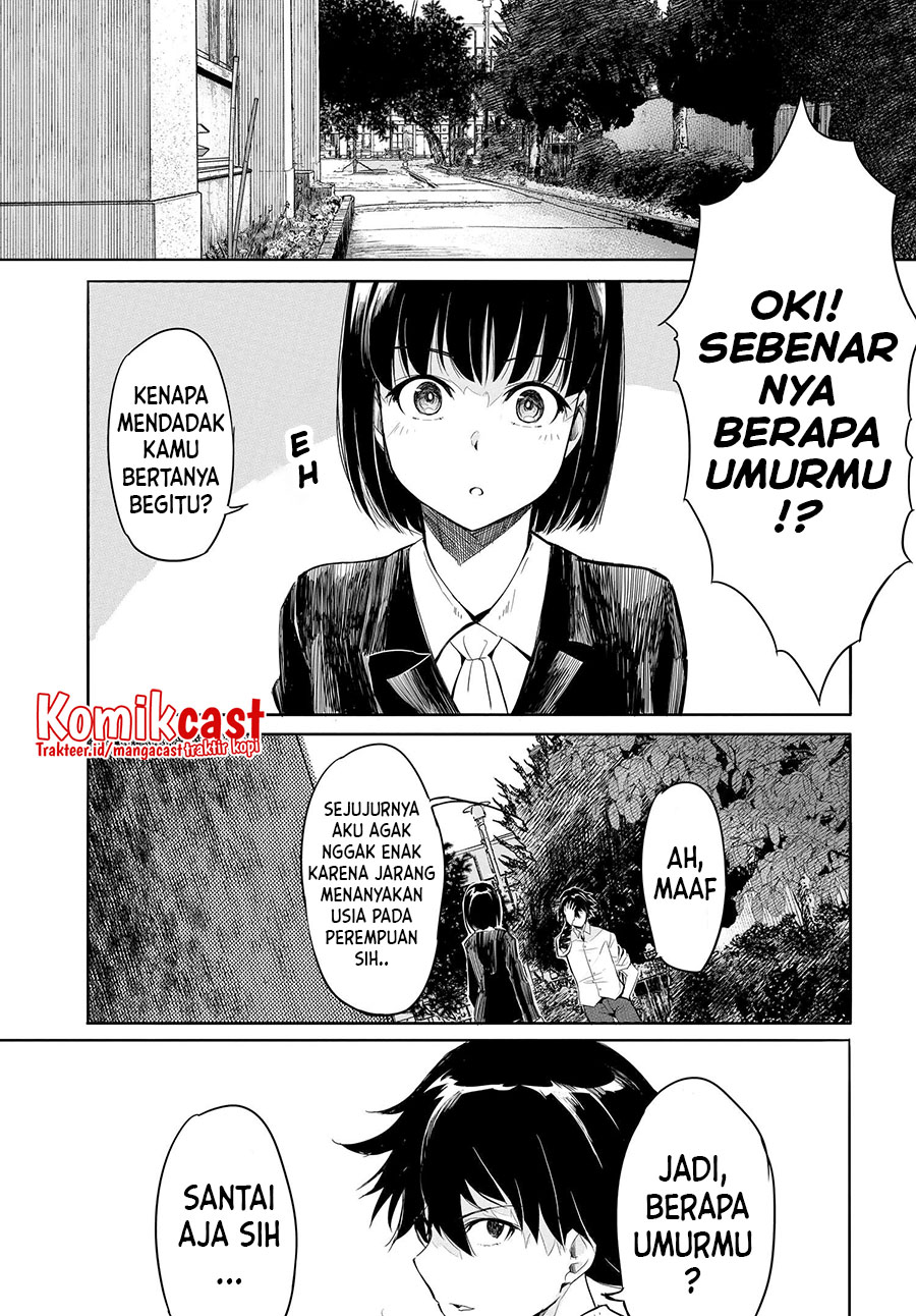Chapter 4.1 - halaman 9