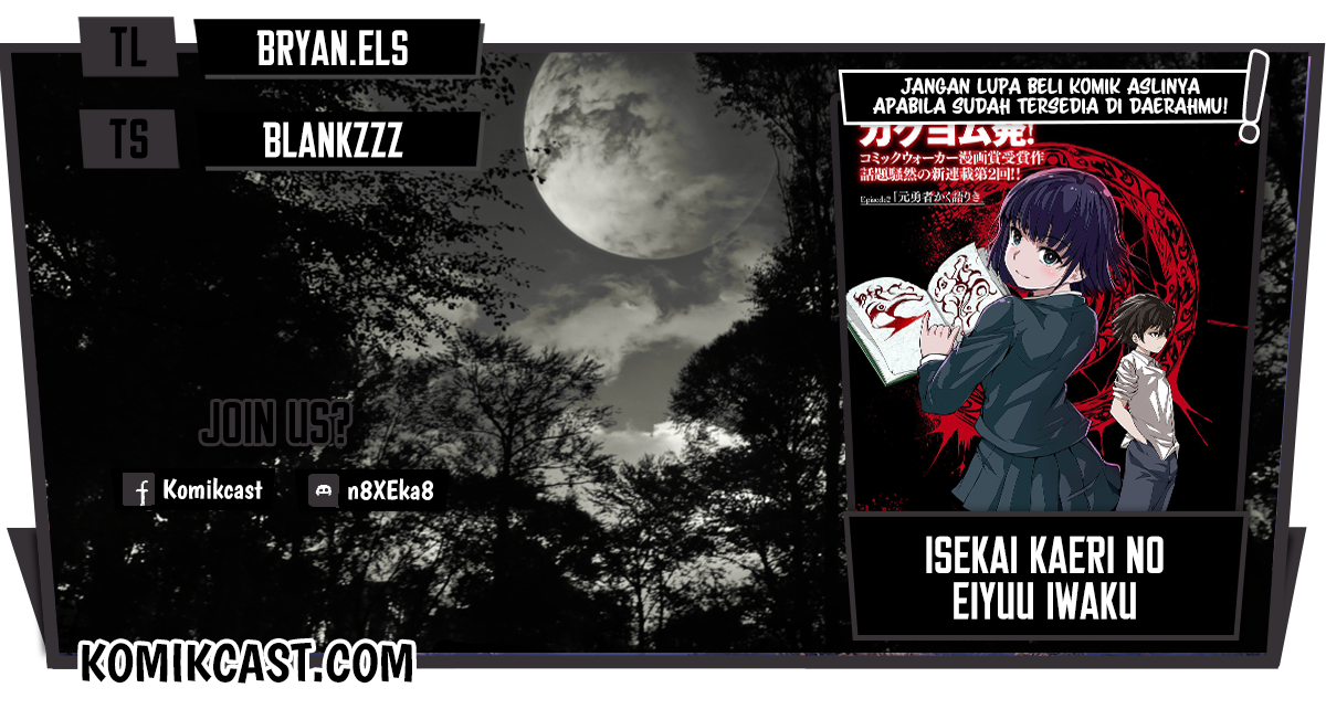 Chapter 3 - halaman 2