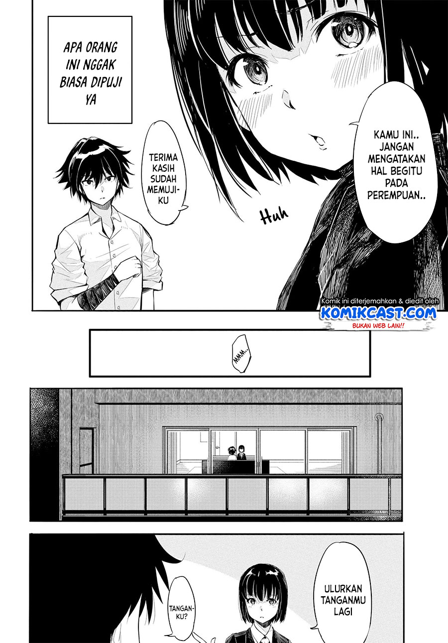 Chapter 3 - halaman 12