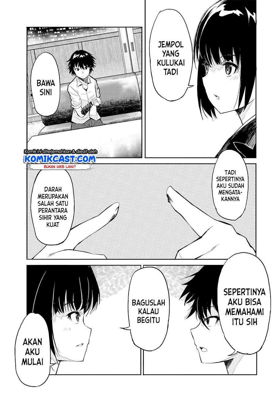 Chapter 3 - halaman 13