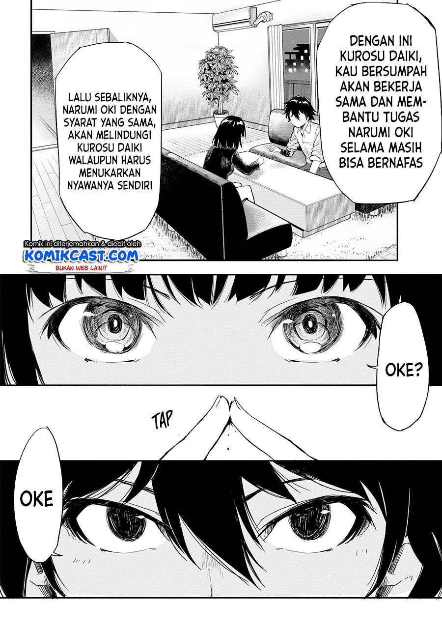 Chapter 3 - halaman 14