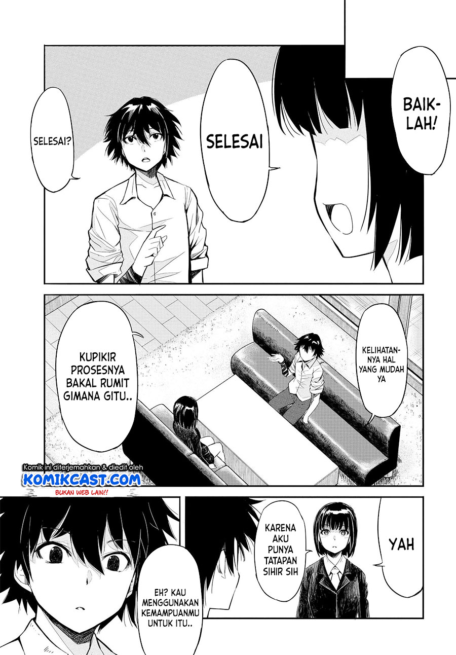 Chapter 3 - halaman 15