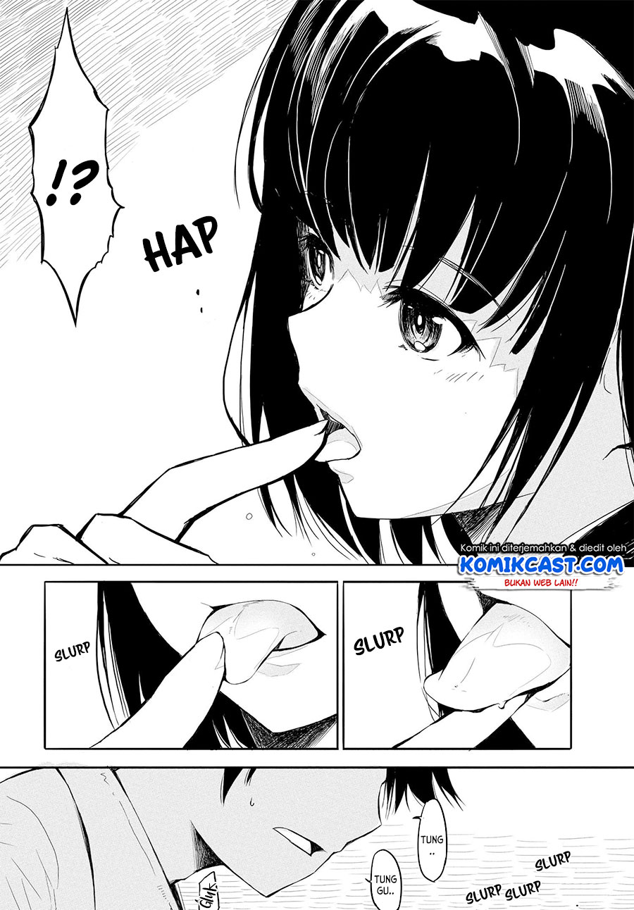 Chapter 3 - halaman 16