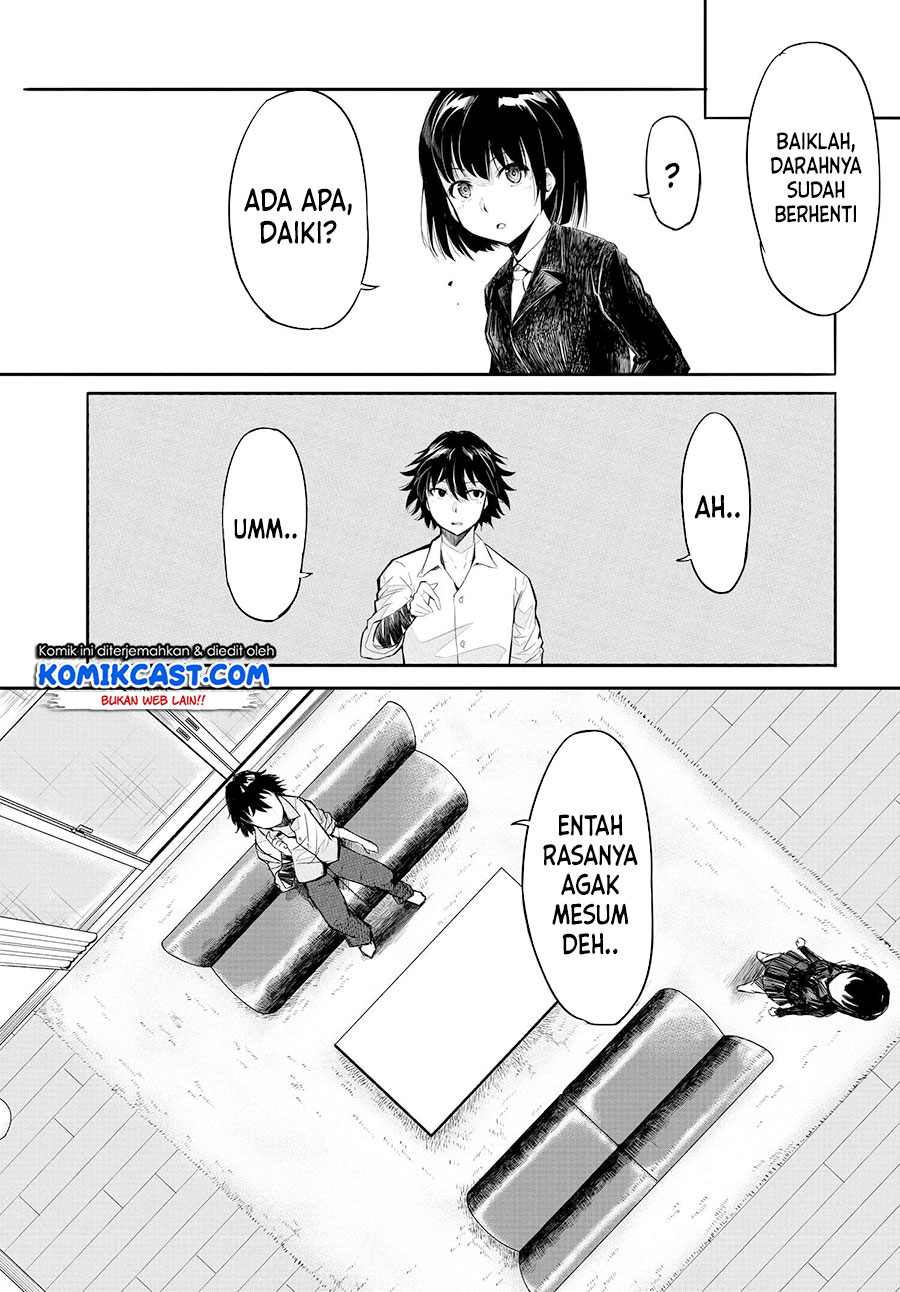 Chapter 3 - halaman 17