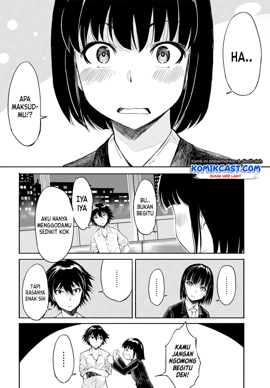 Chapter 3 - halaman 18