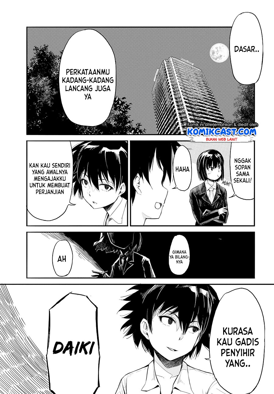 Chapter 3 - halaman 19