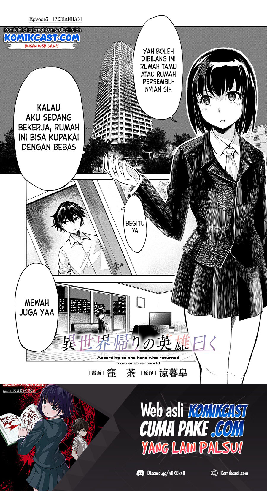 Chapter 3 - halaman 3