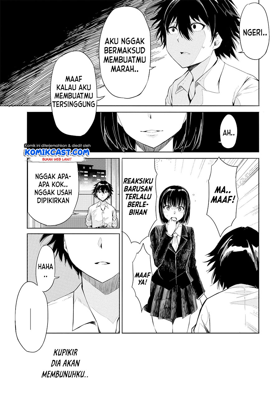 Chapter 3 - halaman 21